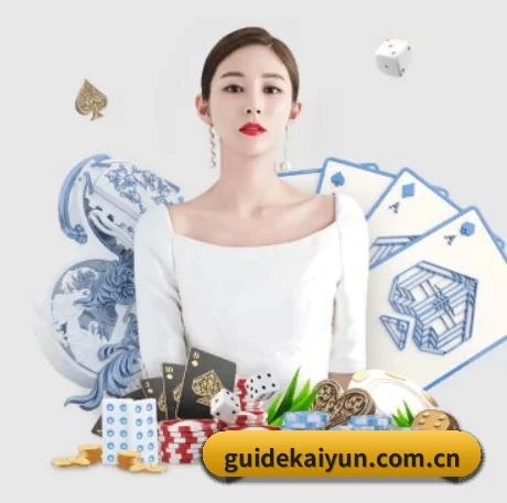 系统革新 - 通过国际安全认证,推出原生APP产品矩阵,平台内容持续丰富。